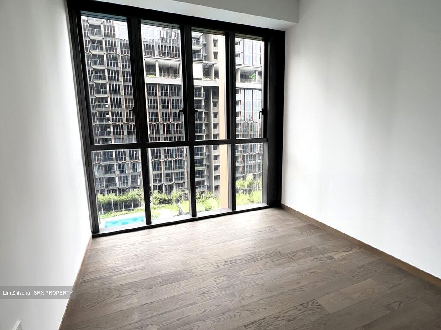 Liv @ Mb (D15), Condominium #507960091